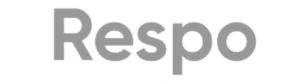 Respo